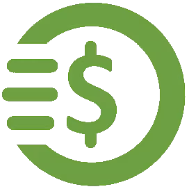 www.mypriceradar.com favicon